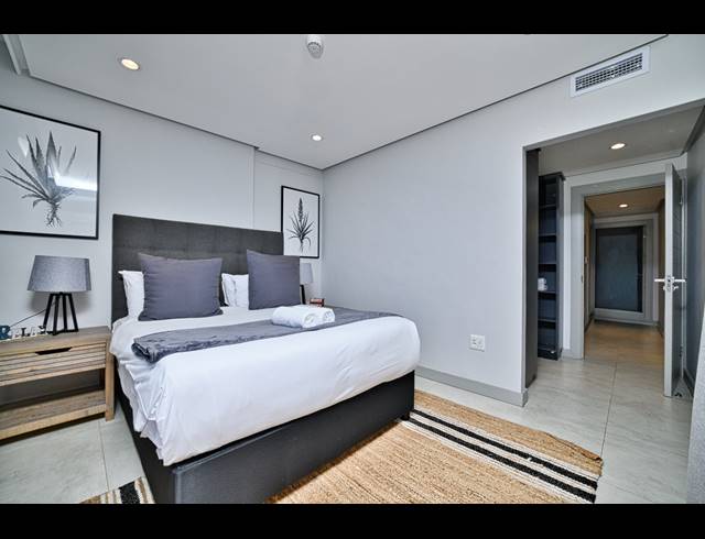 2 BEDROOM APARTMENT FOR SALE IN UMHLANGA RIDGESIDE